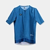 cycling short sleeve jersey